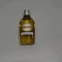 L'Occitane Almond Shower Oil 250ML