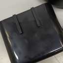 DYLEN Car Cup Holder Expander, Cup Holder Extender Adapter for Car with Expandable Base, Fits Yeti 20/26/30/46oz, Hydroflask 32/40oz, Large Water Bottles in 2.8"-4.2" (16-46oz)