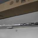 COOLO Golf Driver for Beginner and Average Golfer, Designed for Forgiveness and Ease to Use, 12 Degrees, Left Handed Ladies