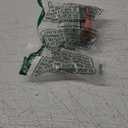 R+Co Badlands Dry Shampoo Paste | Adds Texture & Absorbs Oil with Matte Finish | Vegan + Cruelty-Free | 2.2oz (2.2. Ounce (Pack of 1))