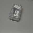 30 Pack Plate Hanger for Wall Upgraded Wall Plate Hangers with 30 Pieces Hooks Stainless Steel Wire Holders Compatible with Decorative Dishes(8 Inch)