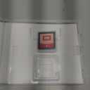 2026 Newest208 in 1 Super Combo Game Cartridge, Retro Game Pack Card Compilation with 208 Games