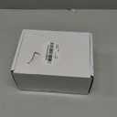 2123200358 Air Suspension Solenoid Valve Block for Mercedes-Benz CL550 CL600 CL65AMG GL320 GL450 GLE400 GLS450 ML350 R320 S550 S65AMG W216 X166 W251 Replaces # 2513200058