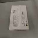 12pcs Magnetic People for Refrigerator, Fridge Magnets for Adults Kids Gifts, Magnetic Men for Teens Gifts, Kids Sensory Toys