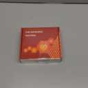 Elbow Heating Pad with Battery Pack, 39x3.5in Extra Long Heating Pad for Arm, Heat Sleeves for Arms Elbow Wrist Knee Leg, 3 Heat Settings Cordless Heated Arm Wrap