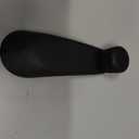 Window Handle Right And Left