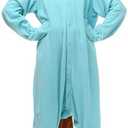 NAITOKE Animal Onesie Adults Halloween Costumes Cosplay Pajamas Size XL