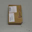 Gejoy 4 Pieces Water Games Handheld Easter Basket Stuffers for Kids Water Ring Toss Handheld Game Mini Retro Pastime Car Toys Fidget Autism Toys for Easter Children Boys Girls Birthday(Classic Style)