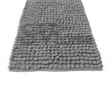 Bathroom Rug