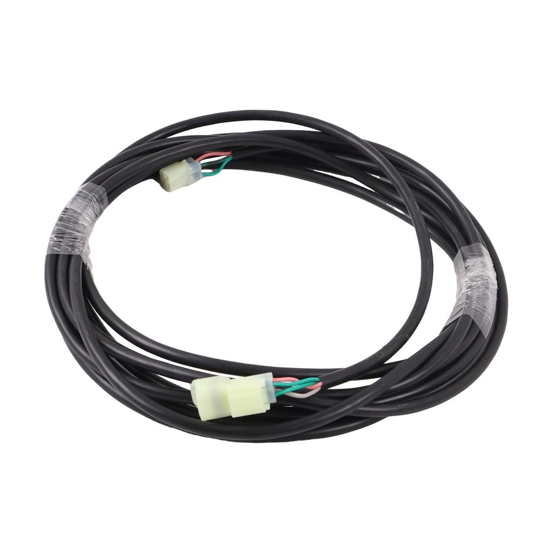 6Y5-83653-10-00 19.7ft Trim & Tilt Oil Level Sender Wiring Harness