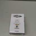 TC Electronic SPARK BOOSTER Awesome Booster Pedal with Gain Control and Active EQ