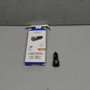 ZGEAR Adaptive Fast Car Charger With USB-A USB C Ports