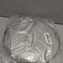 BNYD Car Windshield Sunshade Foldable Reflective Sun Visor