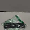 for Samsung Smart TV Remote,Replacement Voice Control Compatible with BN59-01432A,for All 2019 to 2025 Samsung Crystal/UHD/QLED/The Frame/NEO QLED/ 4K 8K Smart TVs