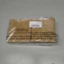 Soulchen 2 Pcs Magic Organ Cat Scratching Board, Combinable Cats Toy for Adult Pets, Interactive Cardboard Kitten Scratcher with Bell Ball, Durable Foldable Accordion Scratch Pad (Cat Paw)