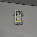 2 x Poo-Pourri Before-You-Go Toilet Spray, Original Citrus, 2 Fl Oz, Up to 100 Uses, Bathroom Odor Deodorizer with Essential Oils for Home or Work, Travel Essentials, TSA Approved Size, Lemon Bergamot