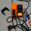 Soldering Station
