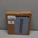 36 Count Toilet Wand Refills For Clorox Toilet Wand, 5X Cleaning Power Toilets Bowl Cleaners With Exclusive Formula, High-Density Disposable Toilets Brush Scrubber - No Falling Apart, Fresh Fragrance