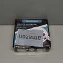 Intelitopia Complete Knife Sharpening Stone Set  Dual Grit Whetstone 400/1000 3000/8000 Knife Sharpener with Leather Strop, Flattening Stone, Bamboo Base, 3 Non-slip Rubber Bases & Angle Guide