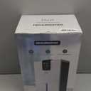 Dehumidifier, Dehumidifiers for Home