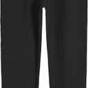 Weintee Women's Cotton Sweatpants with Pockets, M