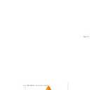 LED Cordless Table Lamp Rechargeable, 3-Height Adjustable, 5500mAh Battery Operated Lamp, 3-Color Dimming Touch Lamp, Portable Lamp for Dining, Bedroom,Camping, Outdoor, Indoor(Blue 1 Pc)