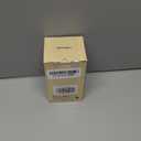 TECKNET Ergonomic Mouse, Bluetooth Wireless Vertical Mouse, Rechargeable Battery, Quiet Clicks, 4800 DPI Adjustable, BT5.0/3.0 & 2.4G Connect, Easy to use, Wide Compatibility - Black