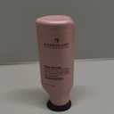 Pureology Pure Volume Conditioner - Enhances Volume and Movement, Lightweight Shampoo for Fine, Flat, Color Treated Hair (33.8 Fl Oz (Pack of 1))