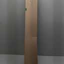 Easton | Havoc Baseball Bat | USA | -10 Drop | 2 1/4" Barrel | 1 Pc. Aluminum (30 INCH, Grey/Yellow)