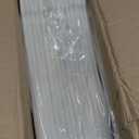 Premium Velvet Shirt Hangers 30 Pack, Non-Slip 360 Swivel Hook Slim Flocked Coat Hanger, Space Saving Felt Hanger for for Tank Top, Blouses, Strappy Dresses (Beige)