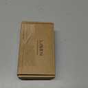 LISEN for MagSafe Car Mount, 2026 Magnetic Phone Holders for Your Car Air Vent Phone Mount, Hands Free Cell Car Phone Holder Accessories for Men Women fit iPhone 17 17e 16 15 14 13 12 Pro Max Kids (Black)