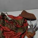 Morph Nightmare Killer Costume Women, Costumes For Women, Women's Halloween Costumes, Halloween Costume Woman, XXXL