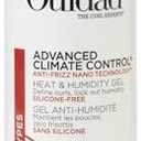 Ouidad Advanced Climate Control Heat & Humidity Gel