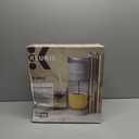 Keurig K-Mini Single Serve K-Cup Pod Coffee Maker, 6 to 12oz Brew size, with Cord Storage, Perfect for Small Spaces, Studio Gray