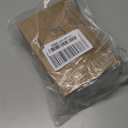 LISEN Cell Phone Stand Phone Holder for Desk Office Decor, Office Desk Accessories Gifts Women PC Gaming Essentials iPhone Stand Gadgets Men Fit OtterBox Case Switch iPad Air Tablet 4-10 in