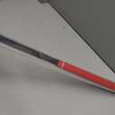 Golf Training Tool