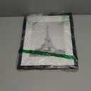 upsimples 11x14 Picture Frame, Display Pictures 8x10 with Mat or 11x14 Without Mat, Wall Hanging Photo Frame, Black, 1 Pack