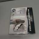 2 x Picture Hangers Without Nails, No Damage Picture Hooks, 20 Counts Adhesive Hooks on Kitchen,Bathroom,Bedroom and Office, 13 lbs Load max