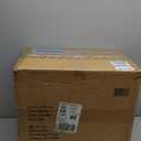 Baby Brezza Bottle Washer Pro - Baby Bottle Washer, Sterilizer + Dryer - All in One Machine Cleans Baby Essentials like Bottles + Pump Parts  Appliance to Replace Bottle Brushes and Drying Racks (White)