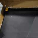 Walking Pad with Incline and Handle Bar, Compact Portable Walking Pad Treadmills for Home/Apartment with Handles,3.0HP Small Electric Treadmill with Incline for Small Space, 0.6-7.6MPH, 350LBS