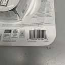 First Alert Hard-Wired w/Battery Back-up Ionization Smoke Detector