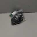 Due to Inflation This is My Halloween Costume T-Shirt