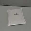 Vintage Stationary Paper and Envelopes Set, Writing Stationery Paper Letter and Envelopes Includes Sheets Antique Letter Papers, Kraft Envelopes, Retro Accessories, Rope (60 Pieces)