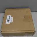 2 Inch Caster Wheels, Threaded Stem Casters Set of 4 Heavy Duty, 1/4"-20x1 (Screw Diameter 1/4", Stem Length 1"), Safety Dual Locking Industrial Castors, Wheels for Cart, Furniture