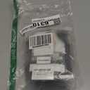 Posture Corrector For Women And Men, Adjustable Upper Back Brace, Breathable Back Support Straightener, Providing Pain Relief From Lumbar, Neck, Shoulder And Clavicle, Back