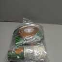 Baseball Party Decorations Tableware,143Pcs Baseball Plates and Napkins,Tablecloth Cups,Banner for Birthday Decorations Gameday Celebrations