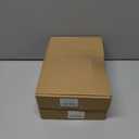 2 x 10 pcs - Locker Accessories, Locker Decorations Including Mirrors, whiteboards, Magnets and organizing Supplies. Ideal for Back-to-School Essentials and The Office (10 Pcs - Purple)