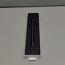 Lenovo Digital Pen 3 for Laptops, Supports Multiple Protocols, Advanced Tilt Recognition, Tidal Teal