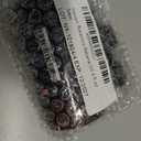 2 x Raw Batana Oil for Hair Growth 4 fl oz - 100% Pure, Natural, Cold-Pressed Oil for Hair, Skin, Face & Lashes - Aceite de Batana (EXP: 12/2027)