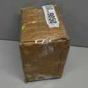 3/4" Shaft Horizontal Pressure Washer Pump - 2600-3000 PSI @ 2.5 GPM - Original Engineering OEM Pump for Honda Simpson Ryobi Etc Most Brand Gas Engine Power Washer